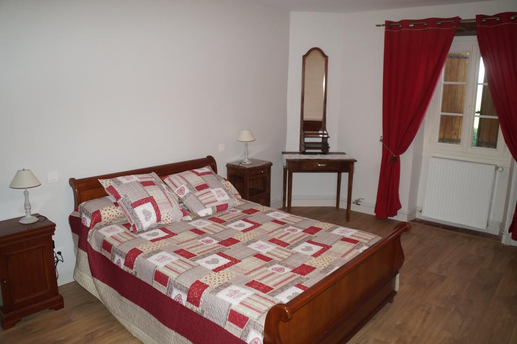 Charmante Maison A La Ferme Valderies Dış mekan fotoğraf