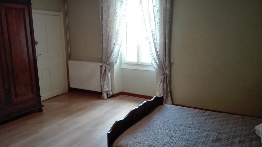 Charmante Maison A La Ferme Valderies Dış mekan fotoğraf