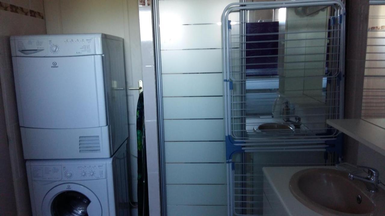 Charmante Maison A La Ferme Valderies Dış mekan fotoğraf